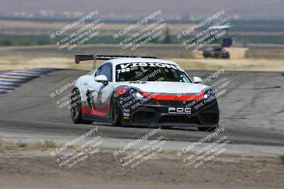 media/Jun-08-2024-Nasa (Sat) [[ae7d72cb3c]]/Race Group B/Qualifying (Outside Grapevine)/